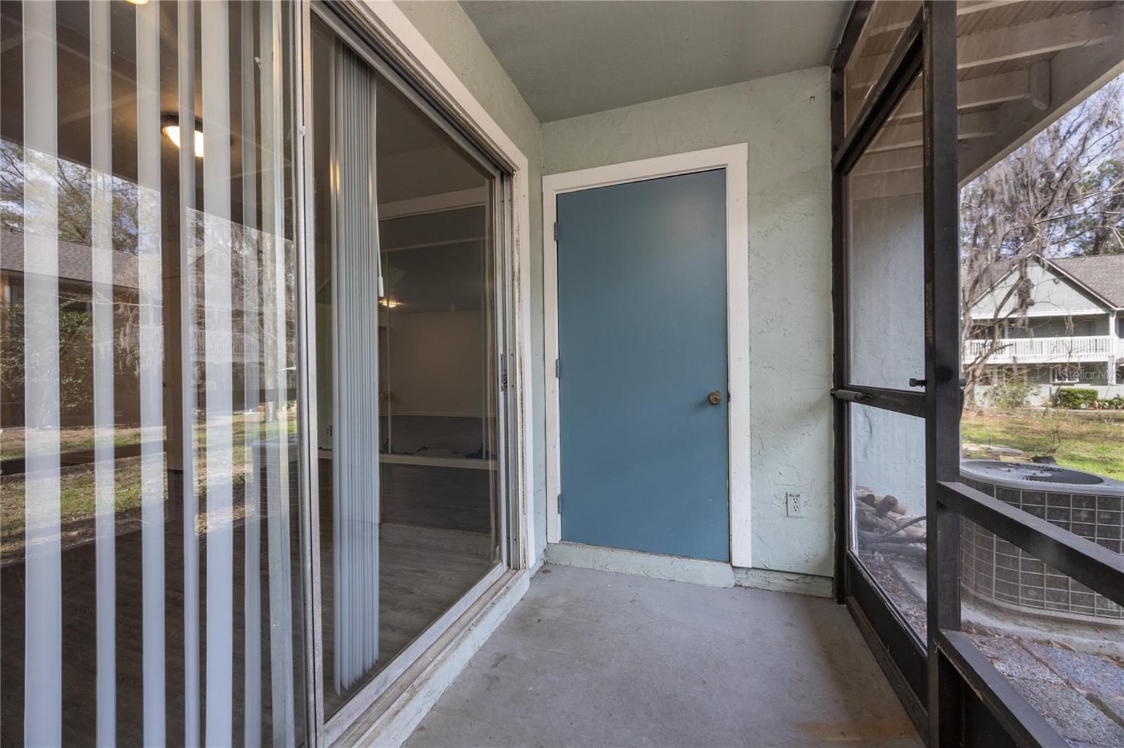 4411 SW 34TH ST #908