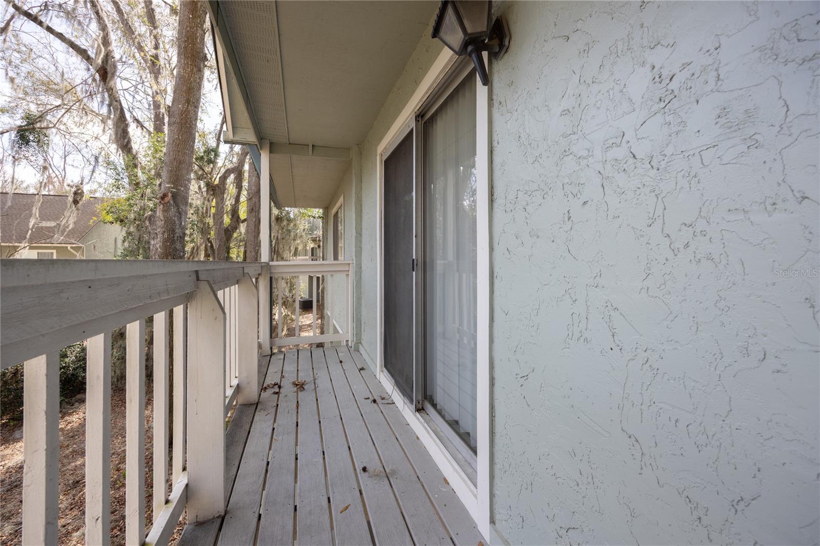 4411 SW 34TH ST #908