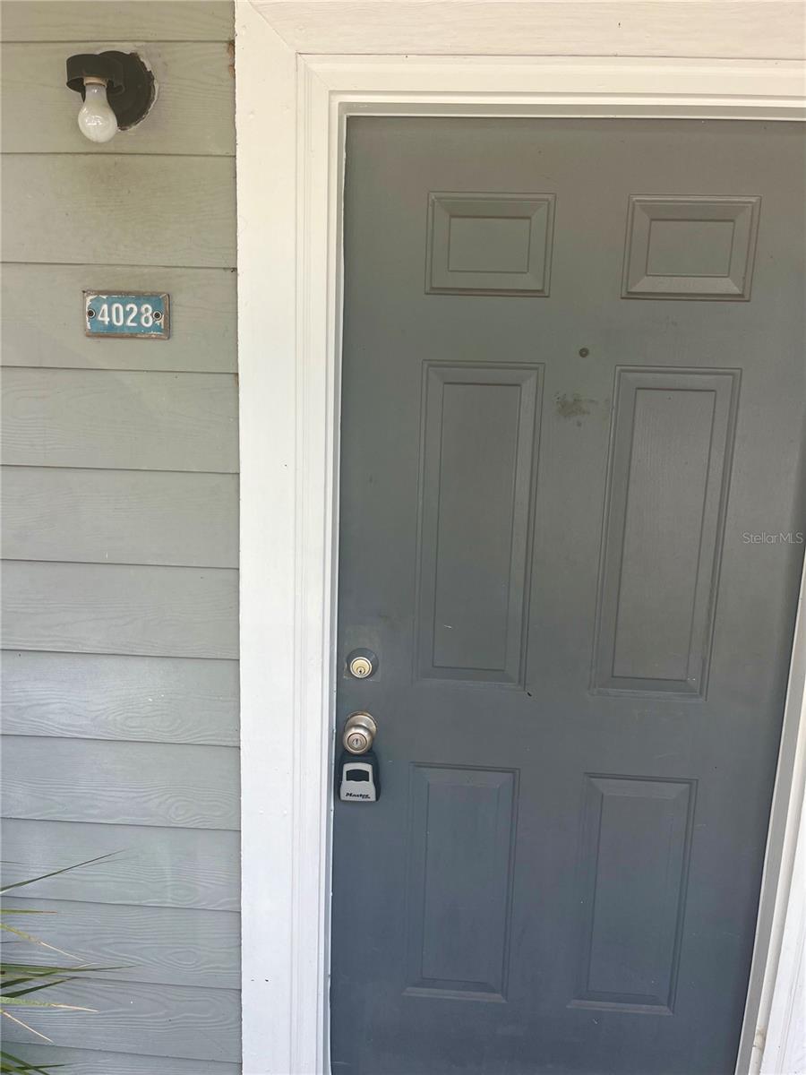 2905 SW ARCHER RD #T4028