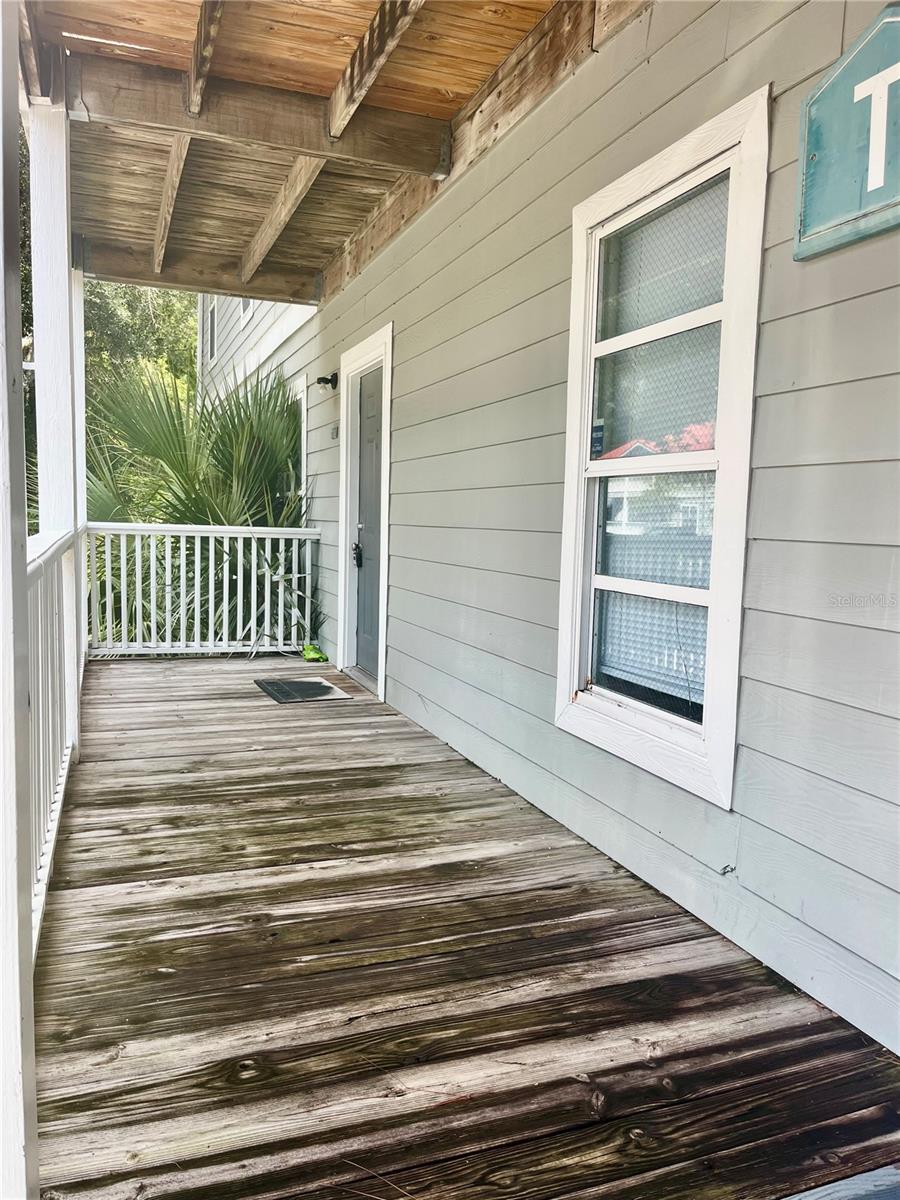 2905 SW ARCHER RD #T4028