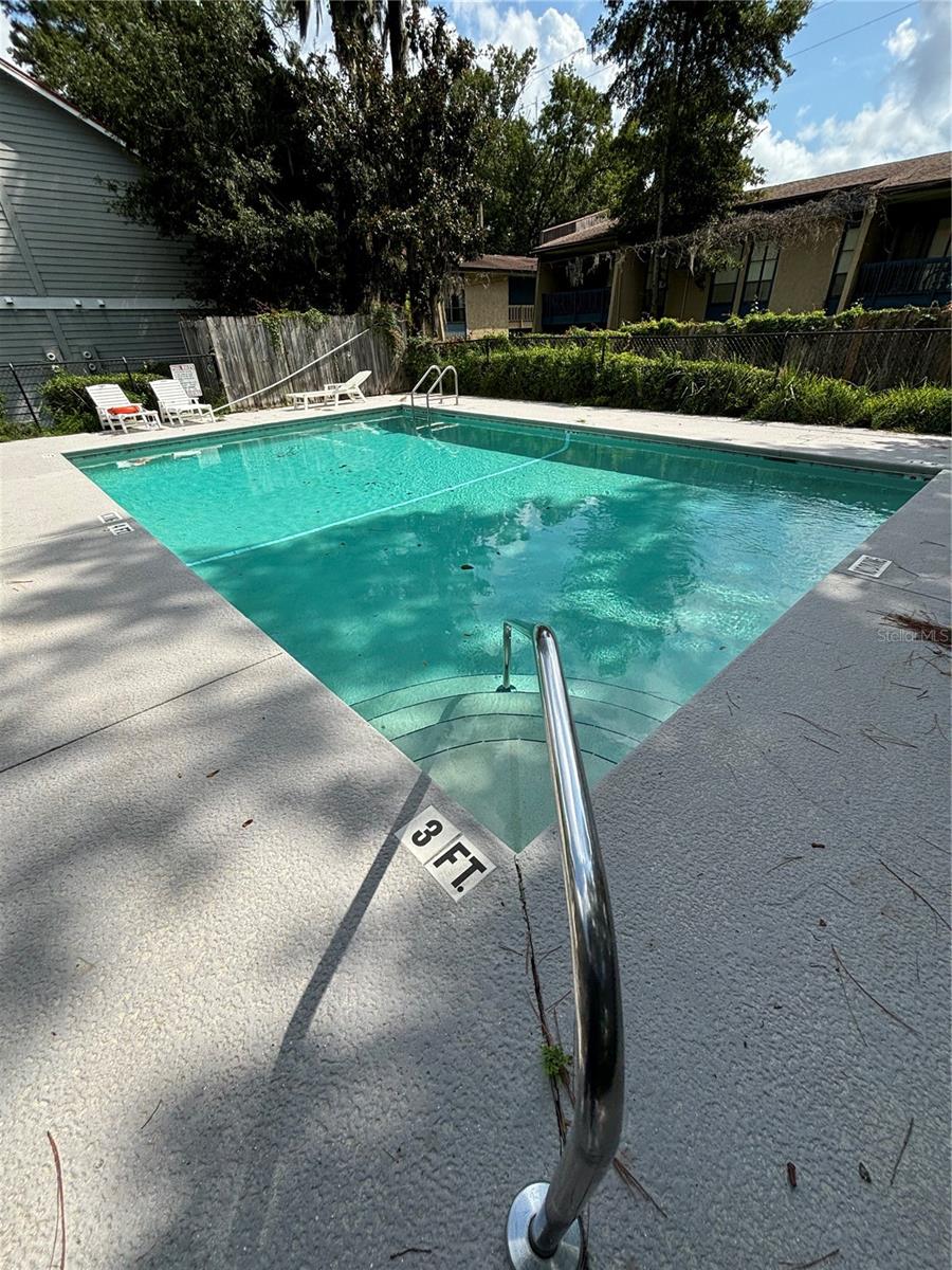 2905 SW ARCHER RD #T4028