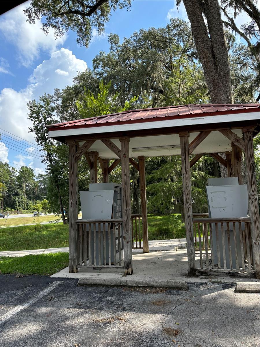 2905 SW ARCHER RD #T4028