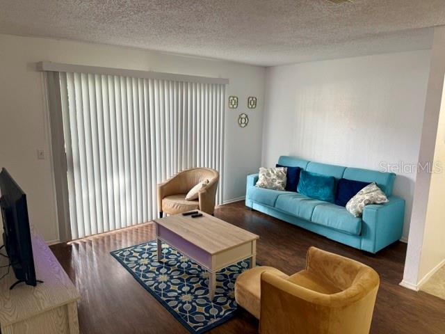 3705 SW 27TH ST #1112