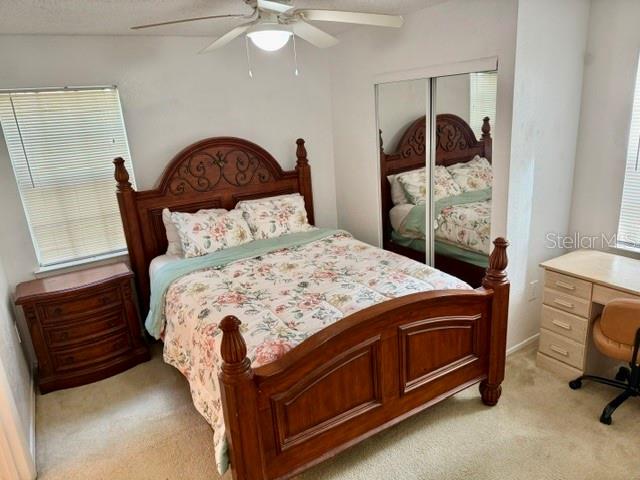 3705 SW 27TH ST #1112