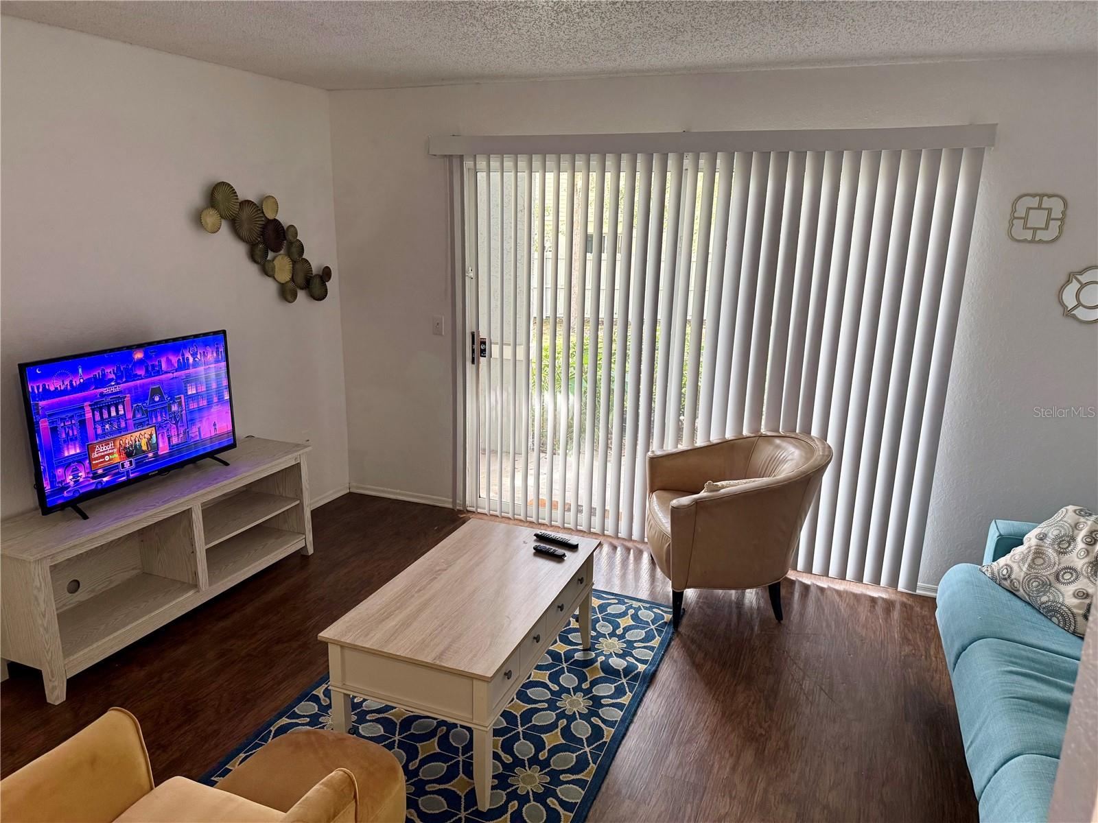 3705 SW 27TH ST #1112