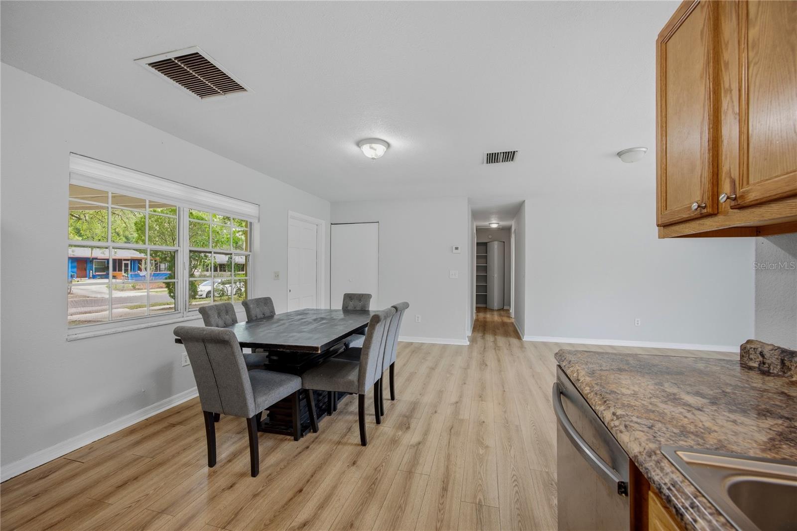 1135 NE 24TH TER
