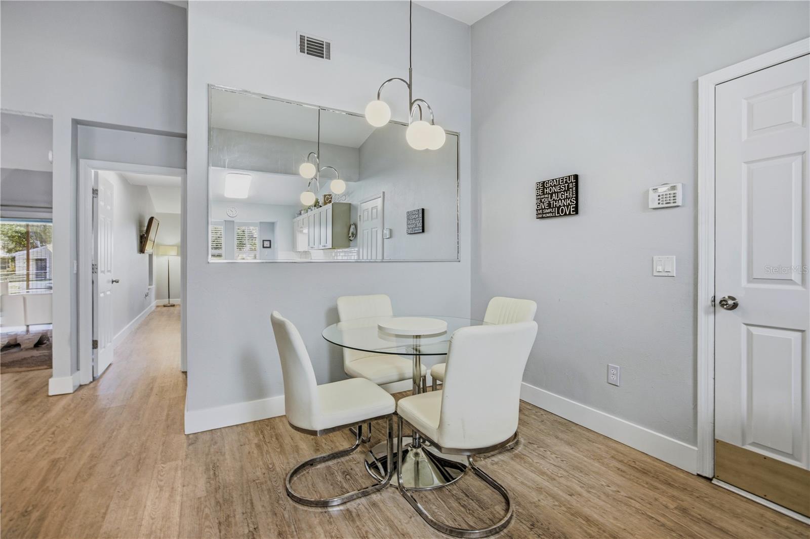 419 NW 50TH BLVD #805