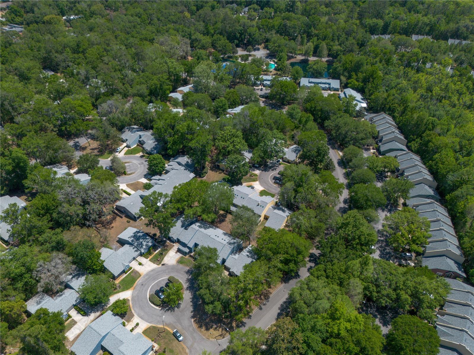 419 NW 50TH BLVD #805