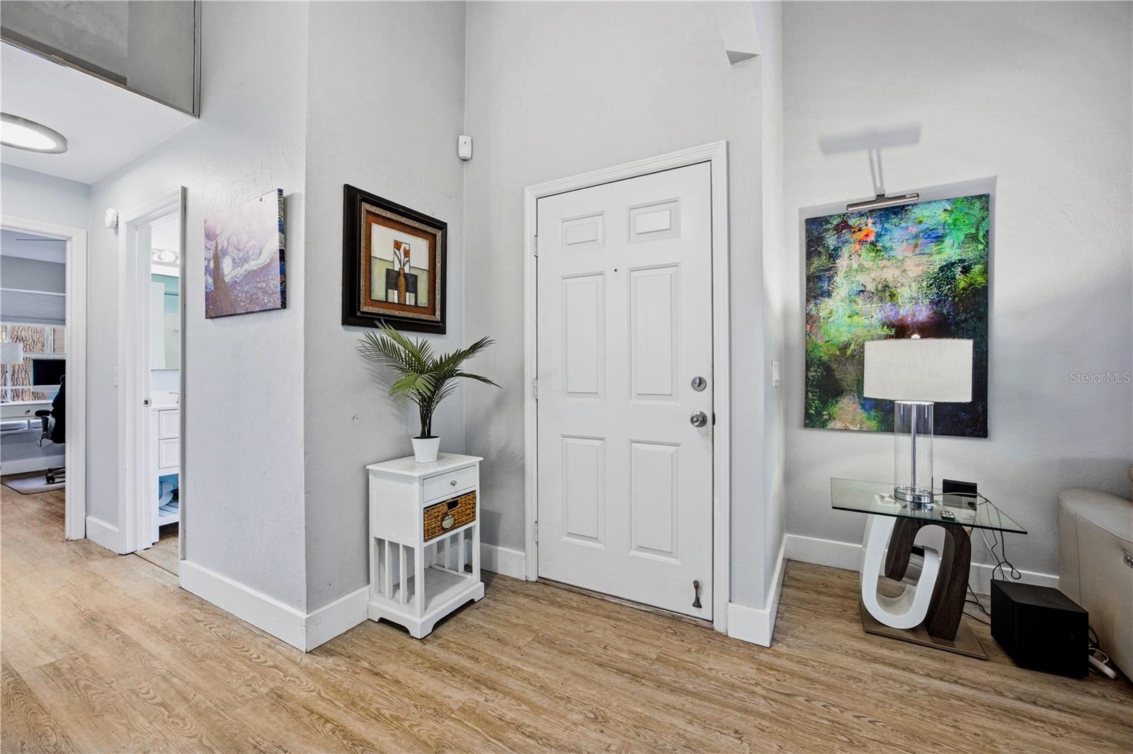 419 NW 50TH BLVD #805