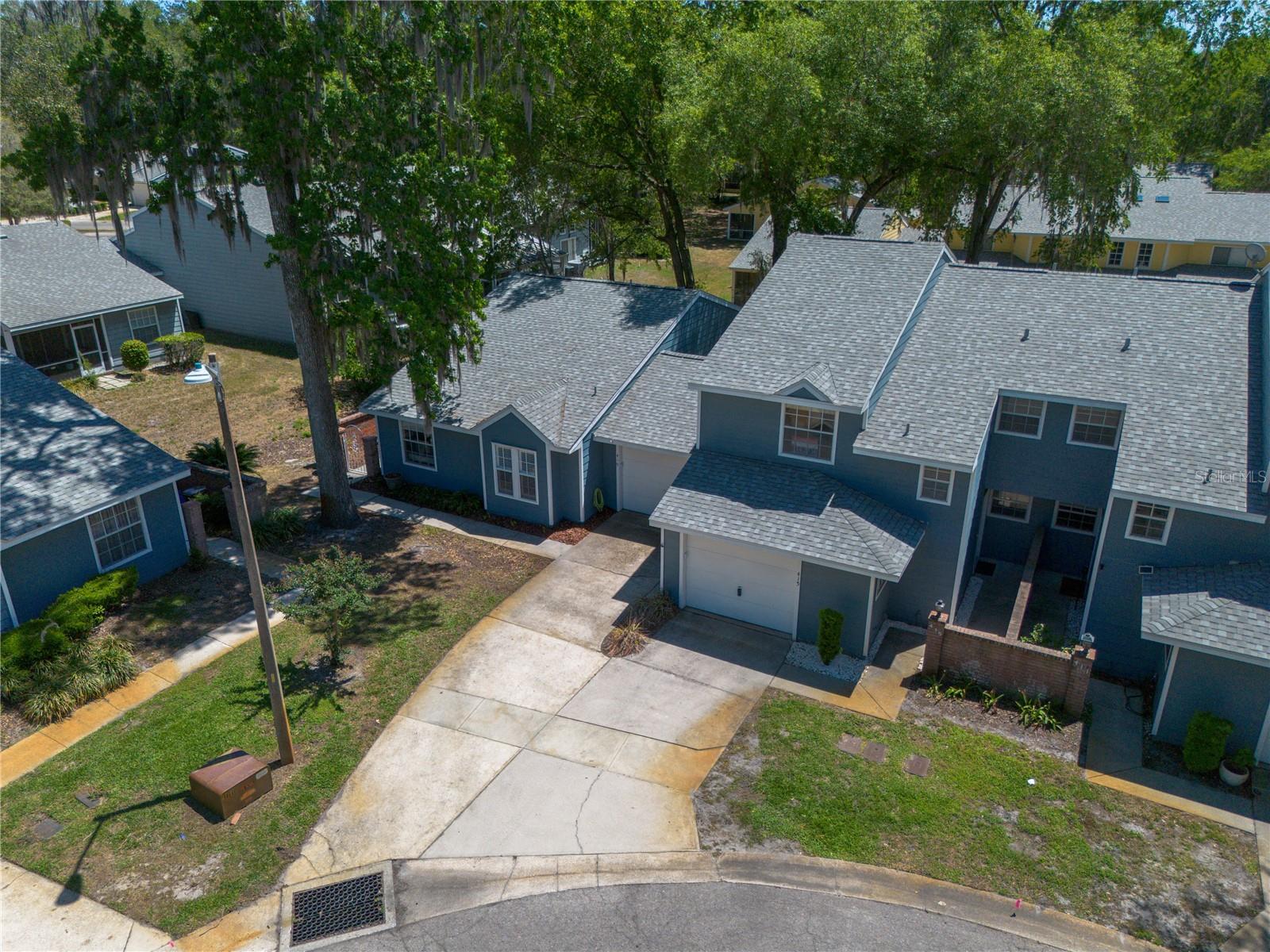 419 NW 50TH BLVD #805