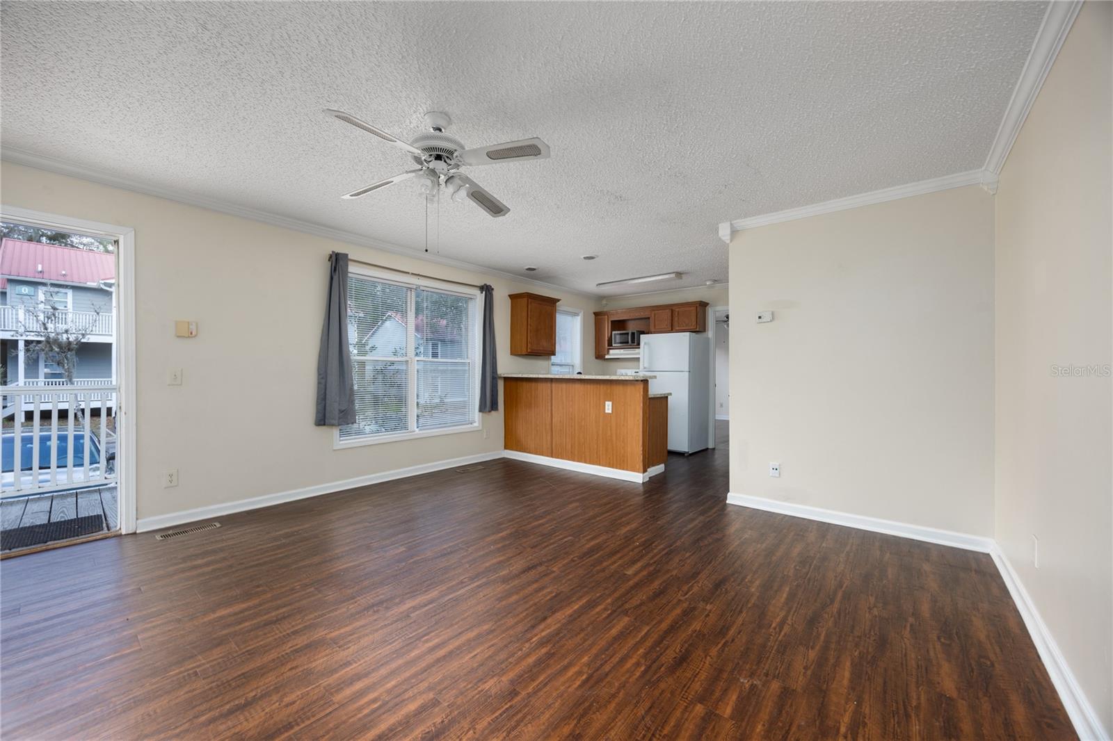 2905 SW ARCHER RD #S4024