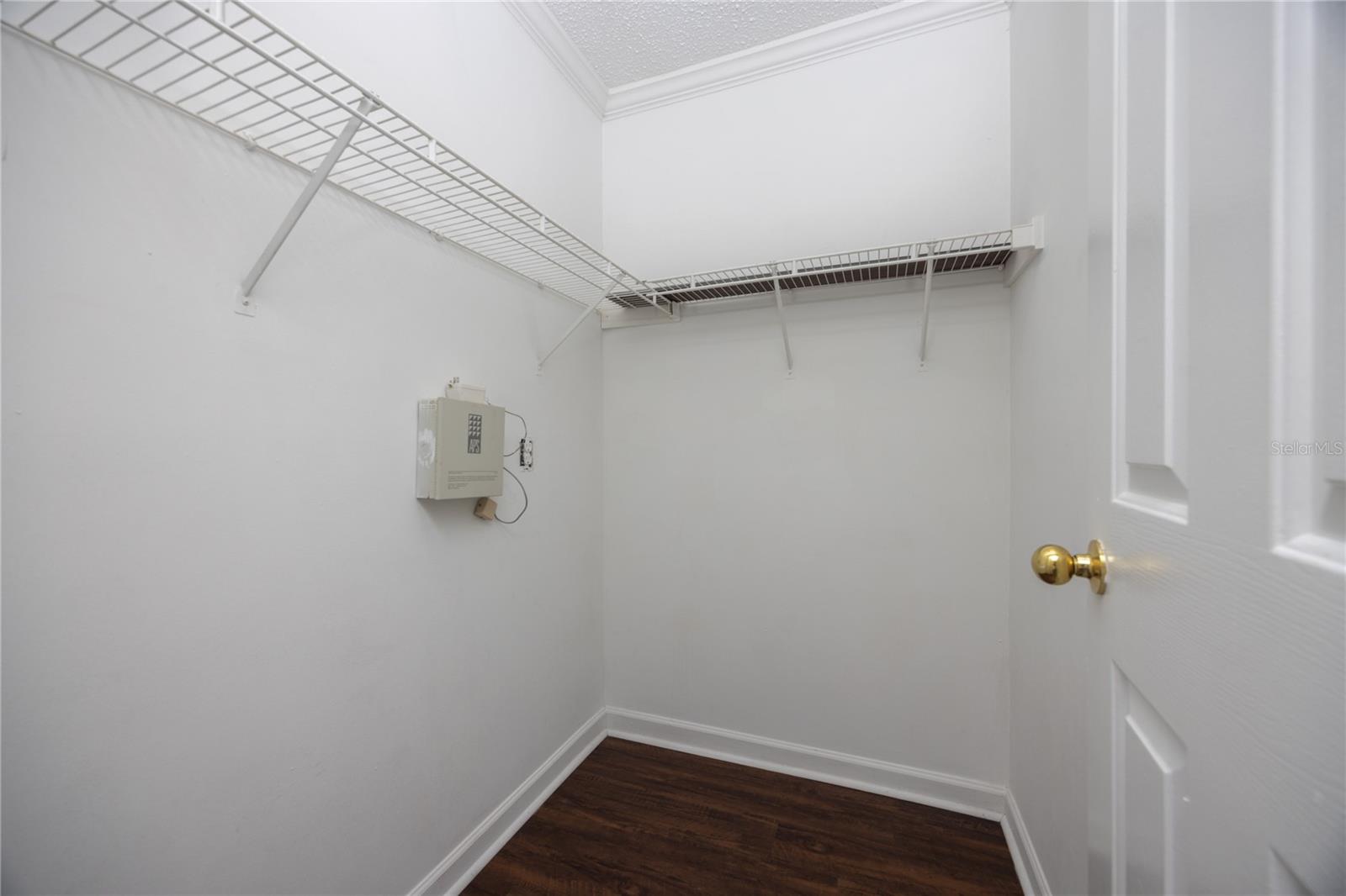 2905 SW ARCHER RD #S4024