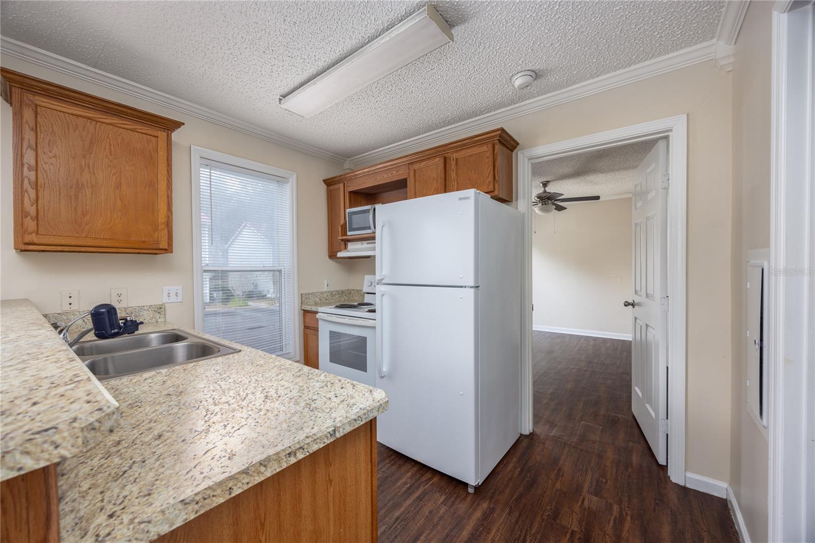 2905 SW ARCHER RD #S4024