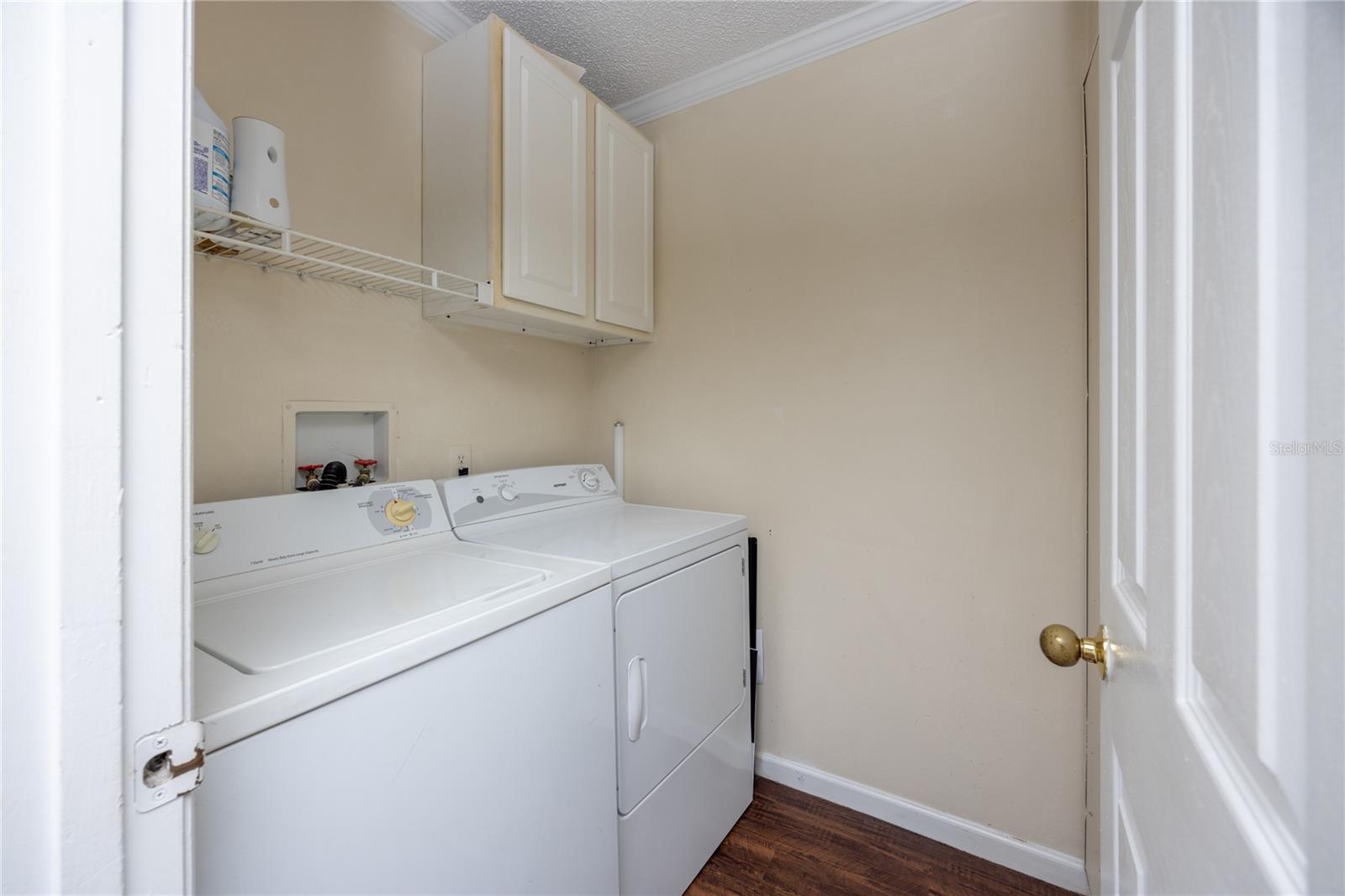 2905 SW ARCHER RD #S4024