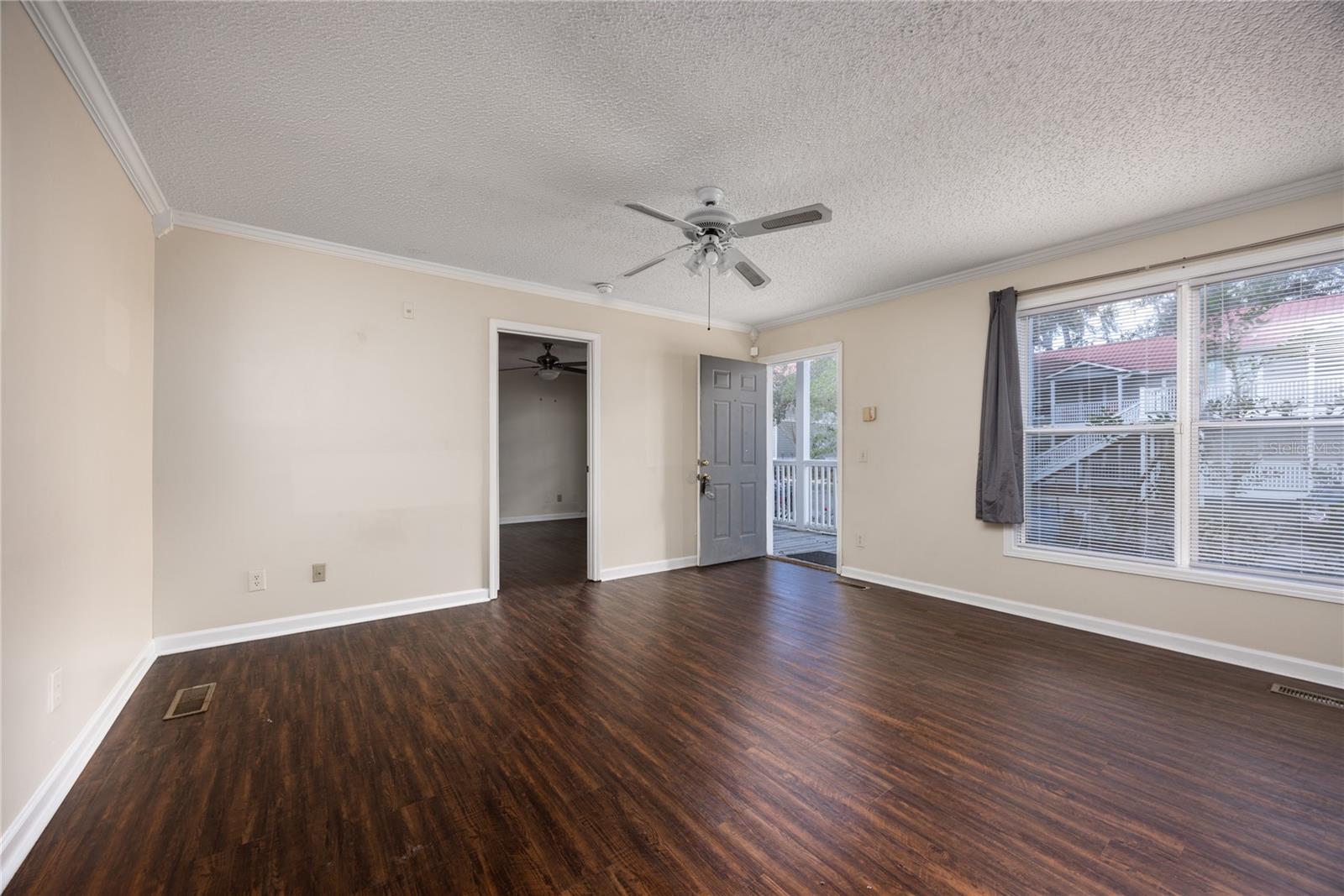 2905 SW ARCHER RD #S4024