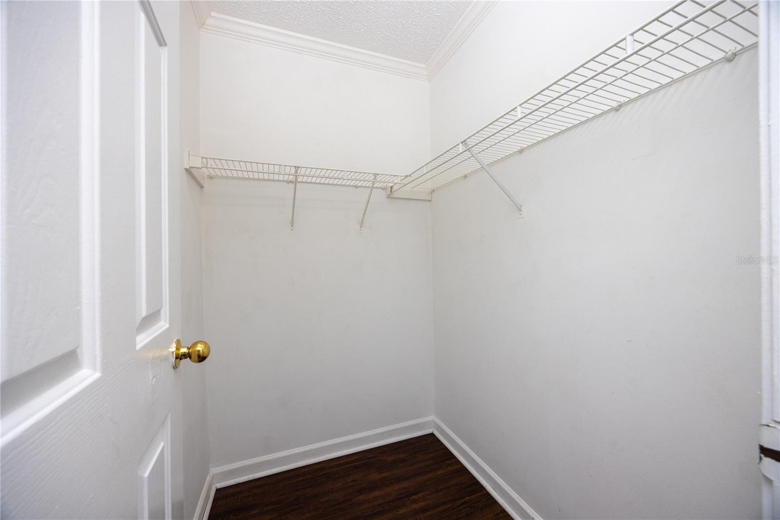 2905 SW ARCHER RD #S4024