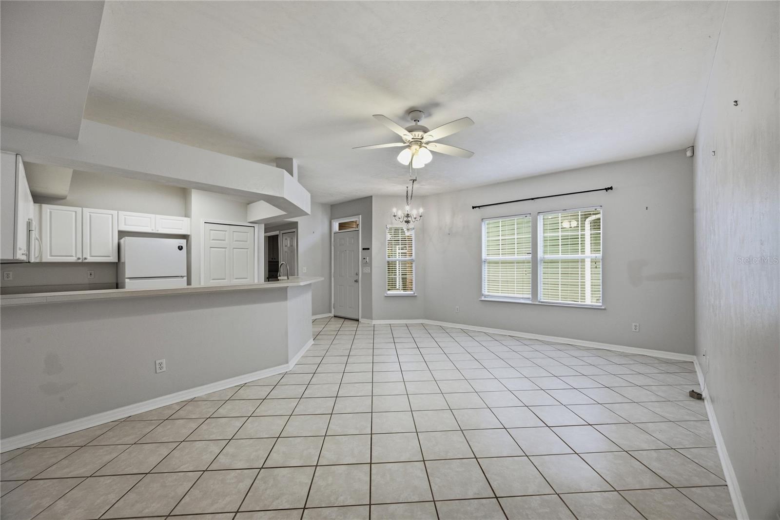 350 NW 50 BLVD #350