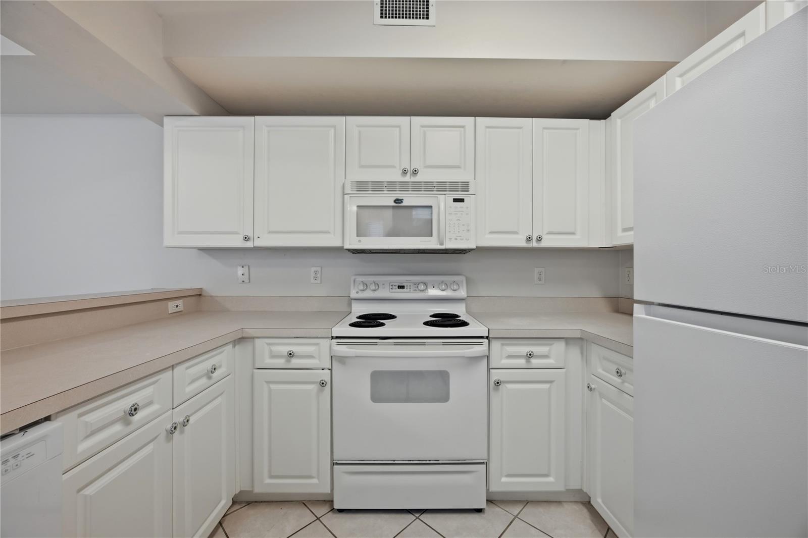 350 NW 50 BLVD #350