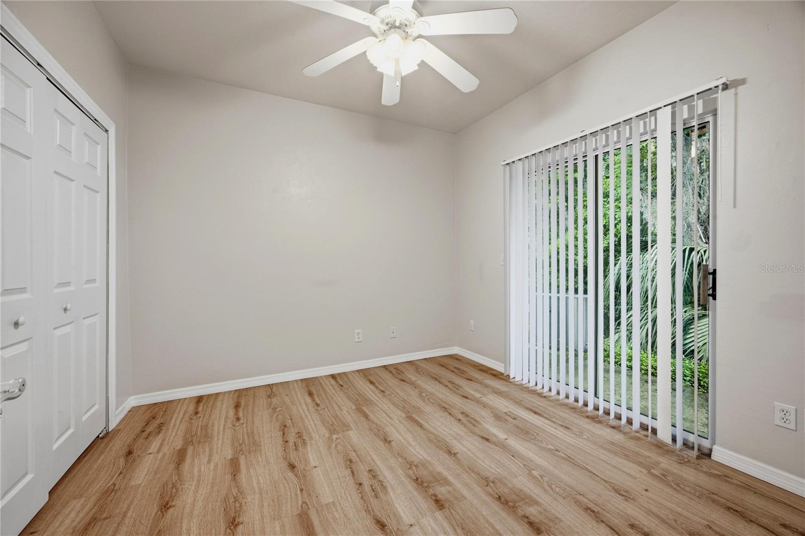 350 NW 50 BLVD #350