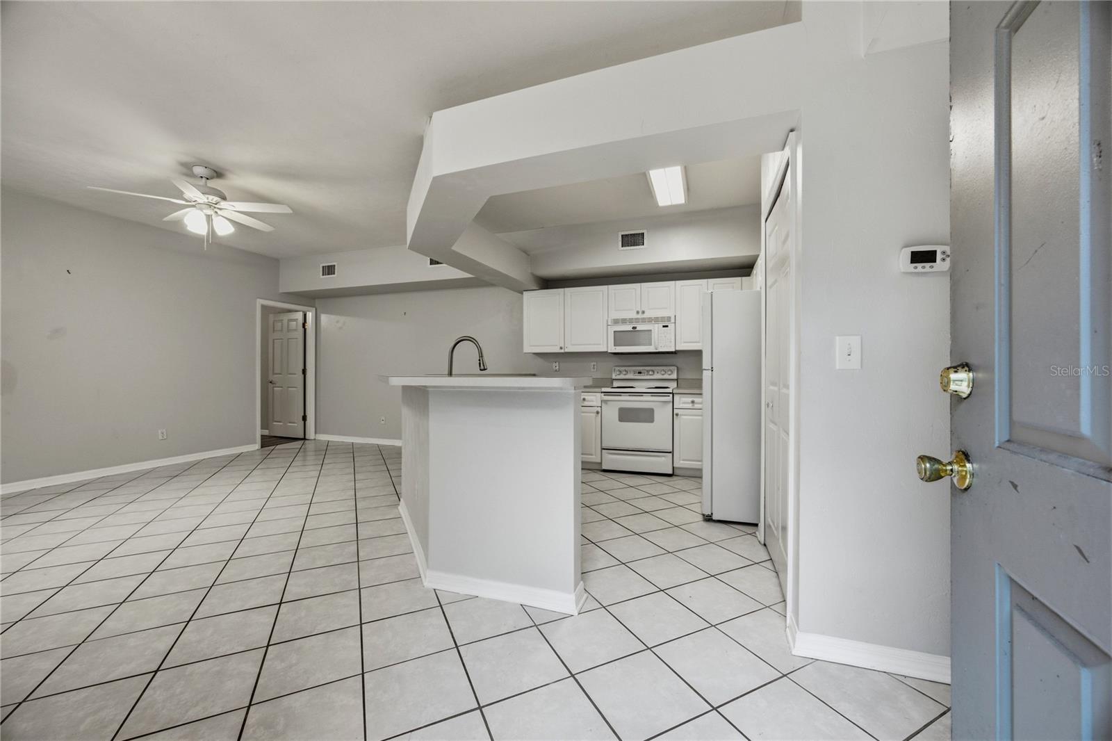350 NW 50 BLVD #350