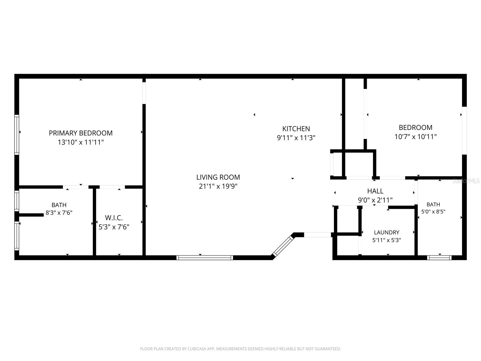 350 NW 50 BLVD #350