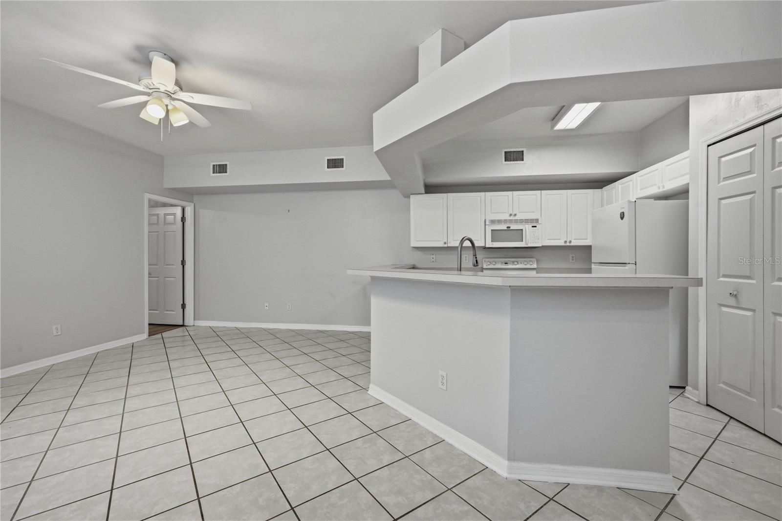 350 NW 50 BLVD #350