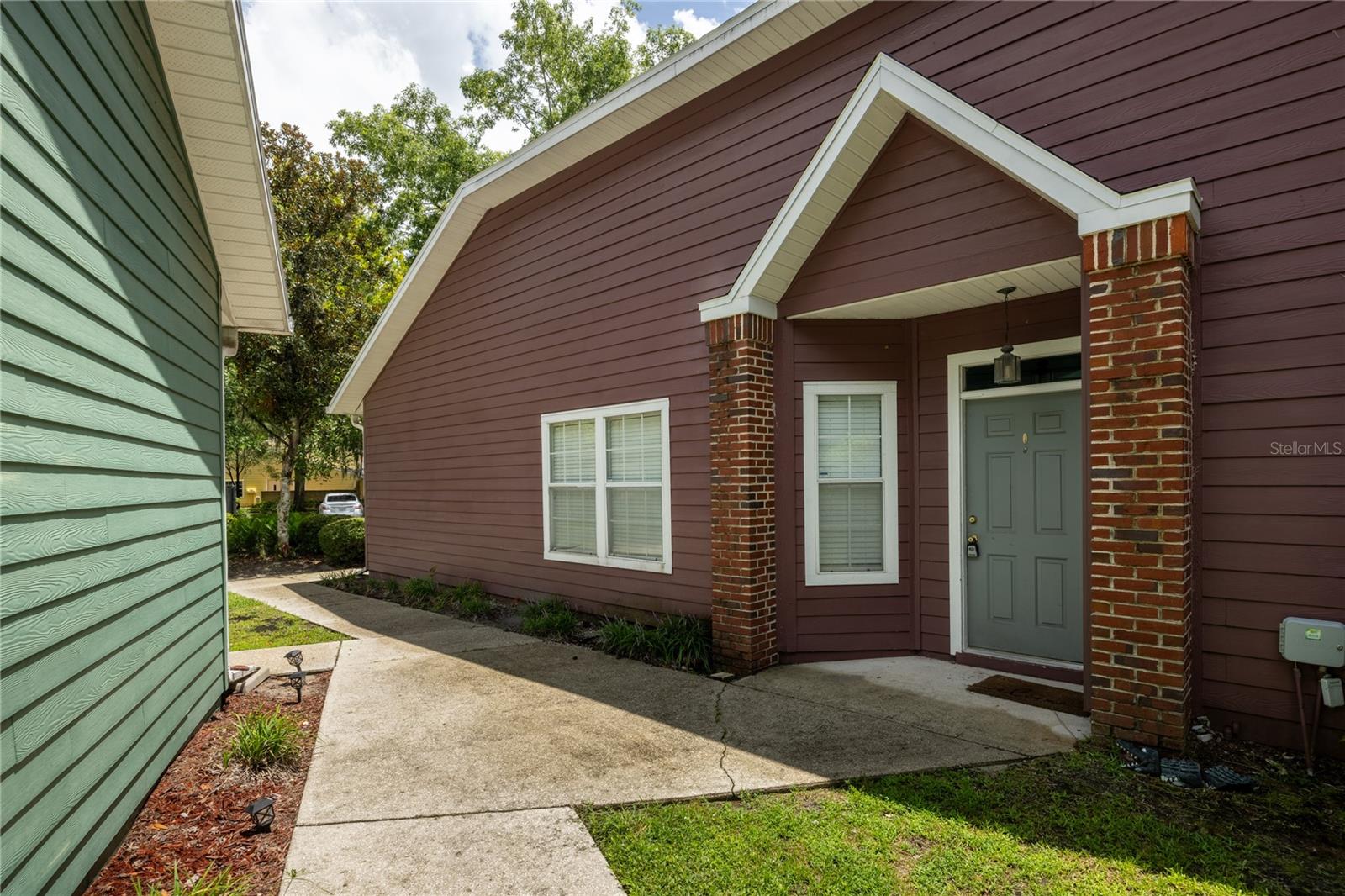 350 NW 50 BLVD #350