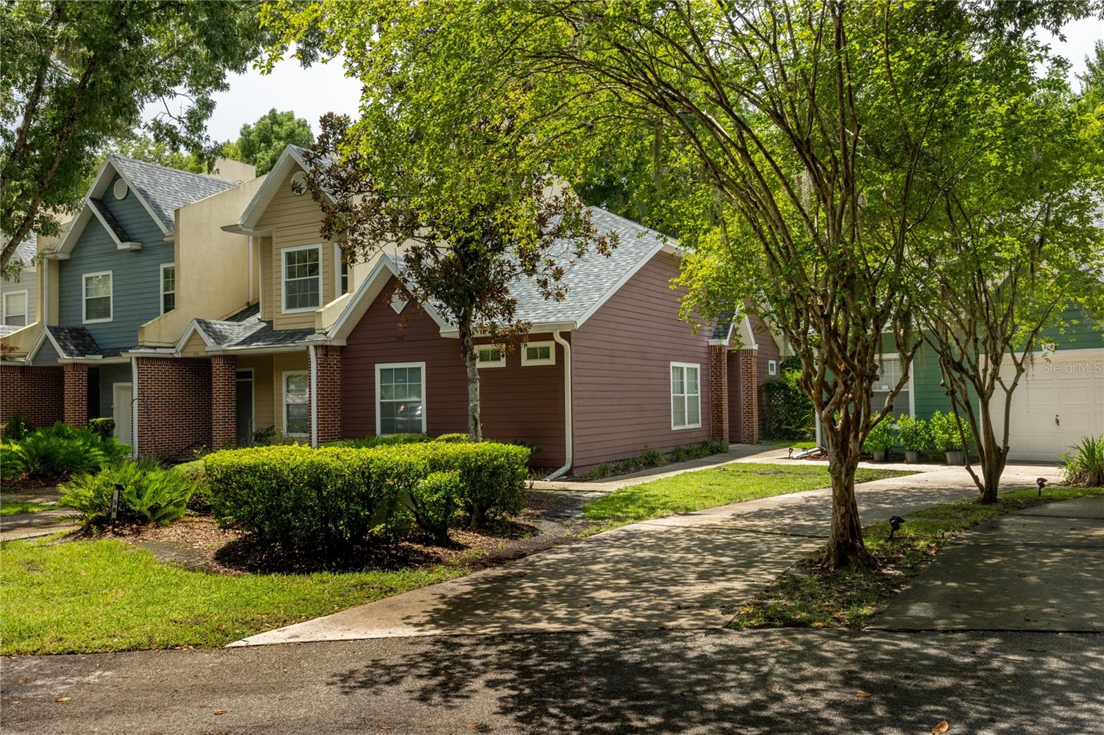 350 NW 50 BLVD #350