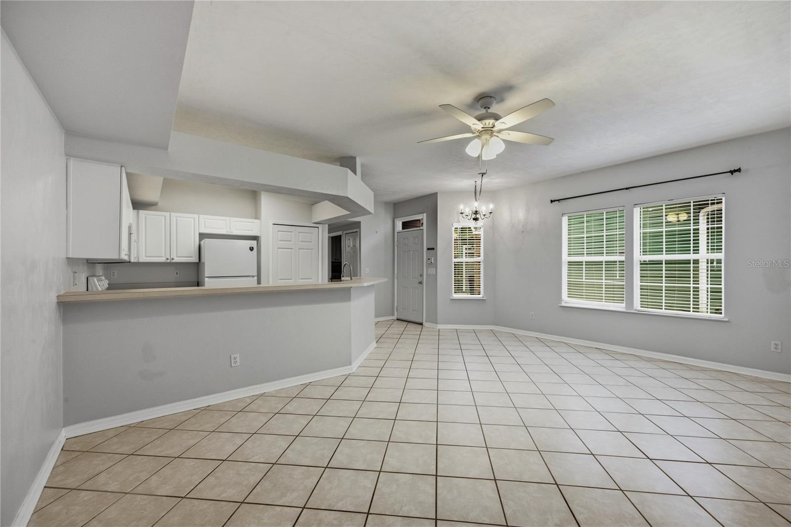 350 NW 50 BLVD #350