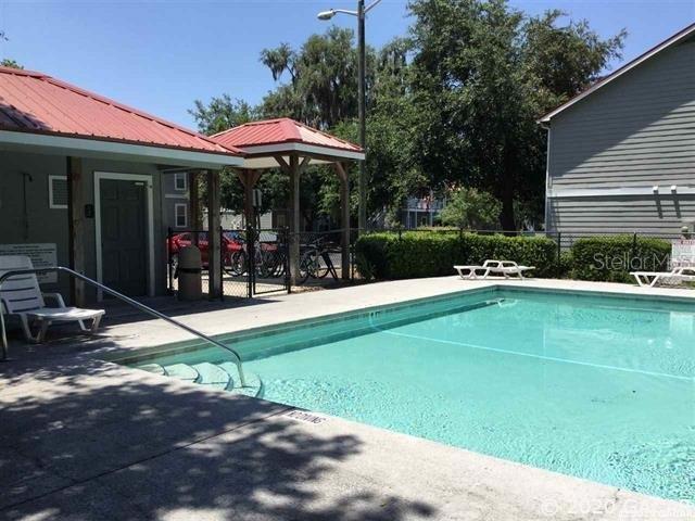 2905 SW ARCHER RD #T5028