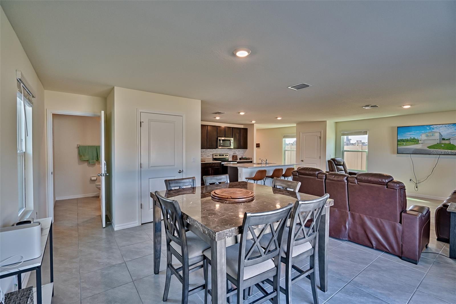 1100 NW 248TH DR
