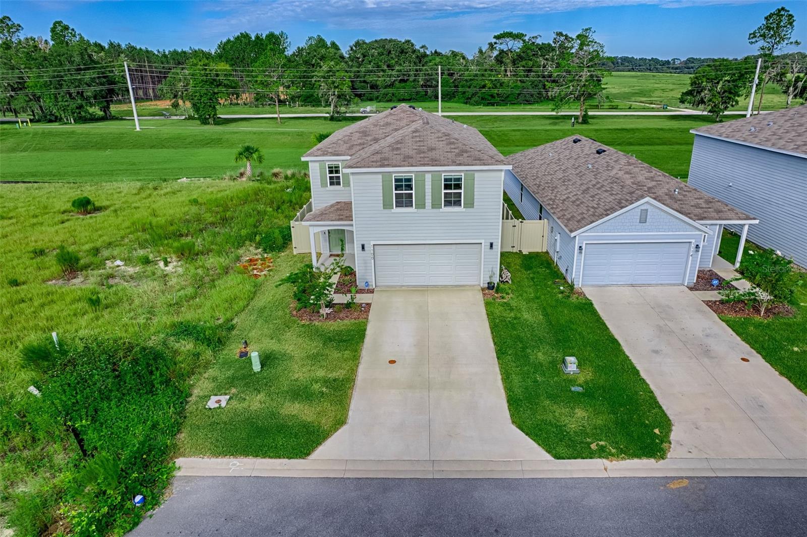 1100 NW 248TH DR