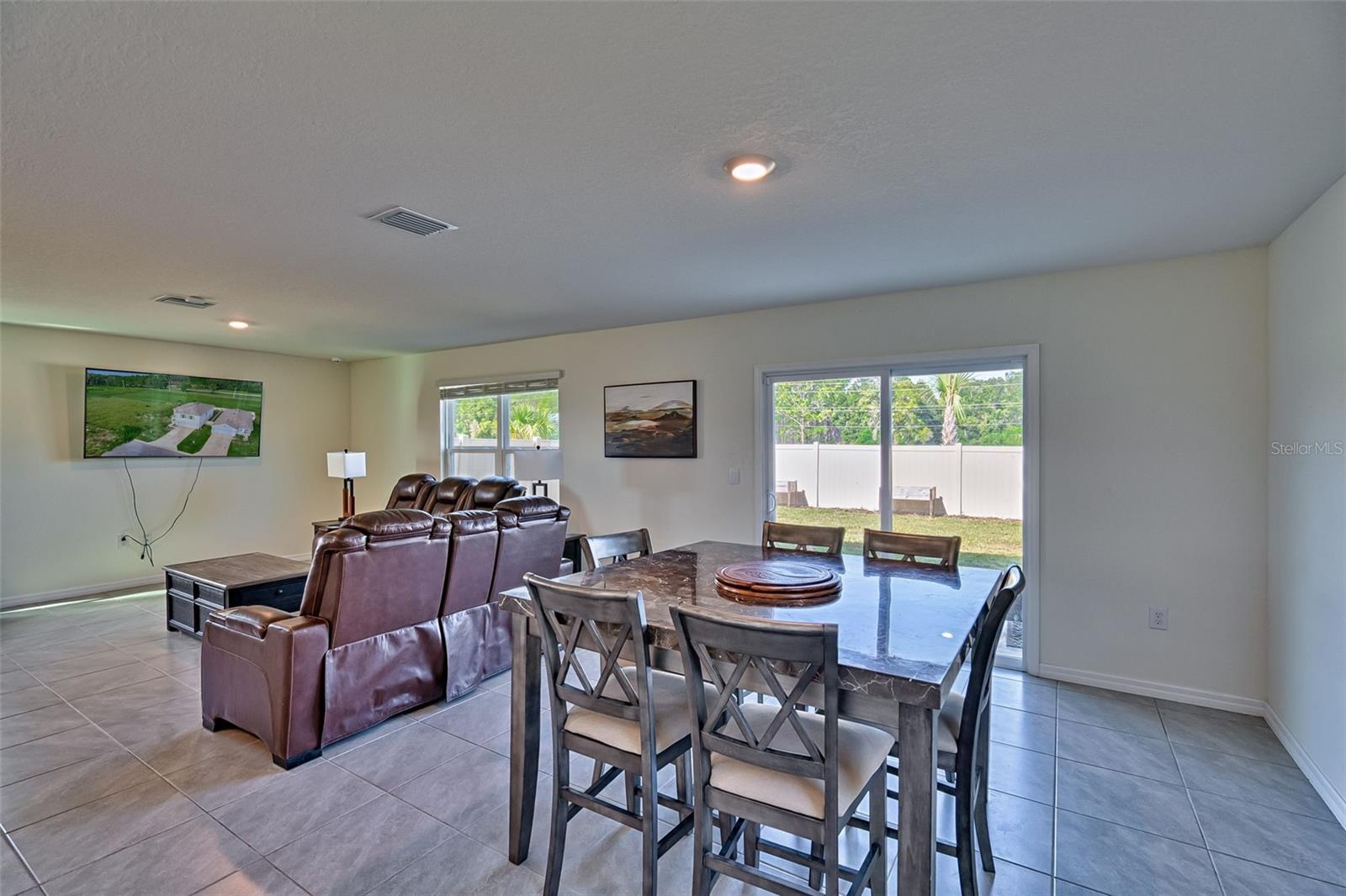 1100 NW 248TH DR