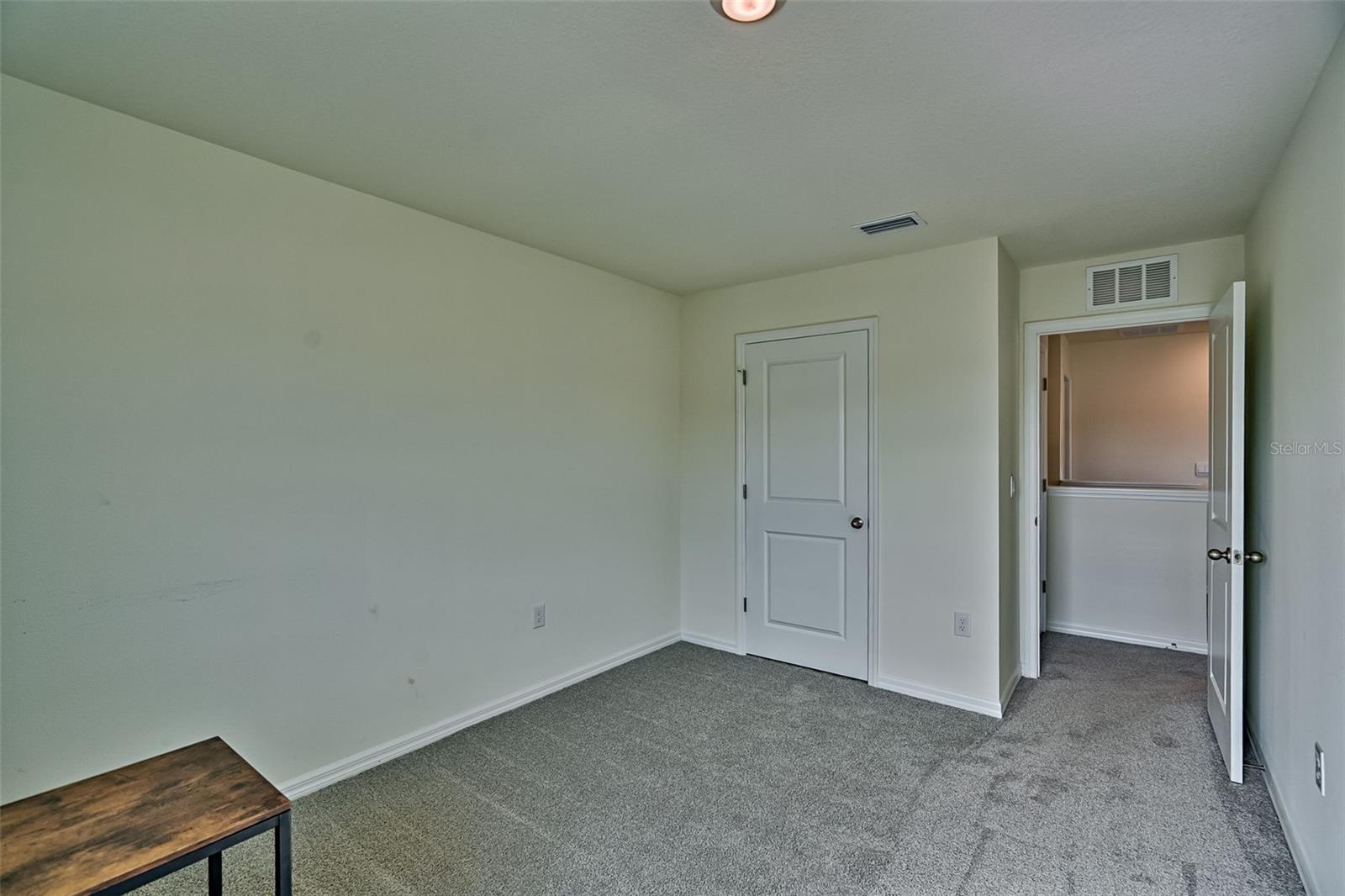 1100 NW 248TH DR