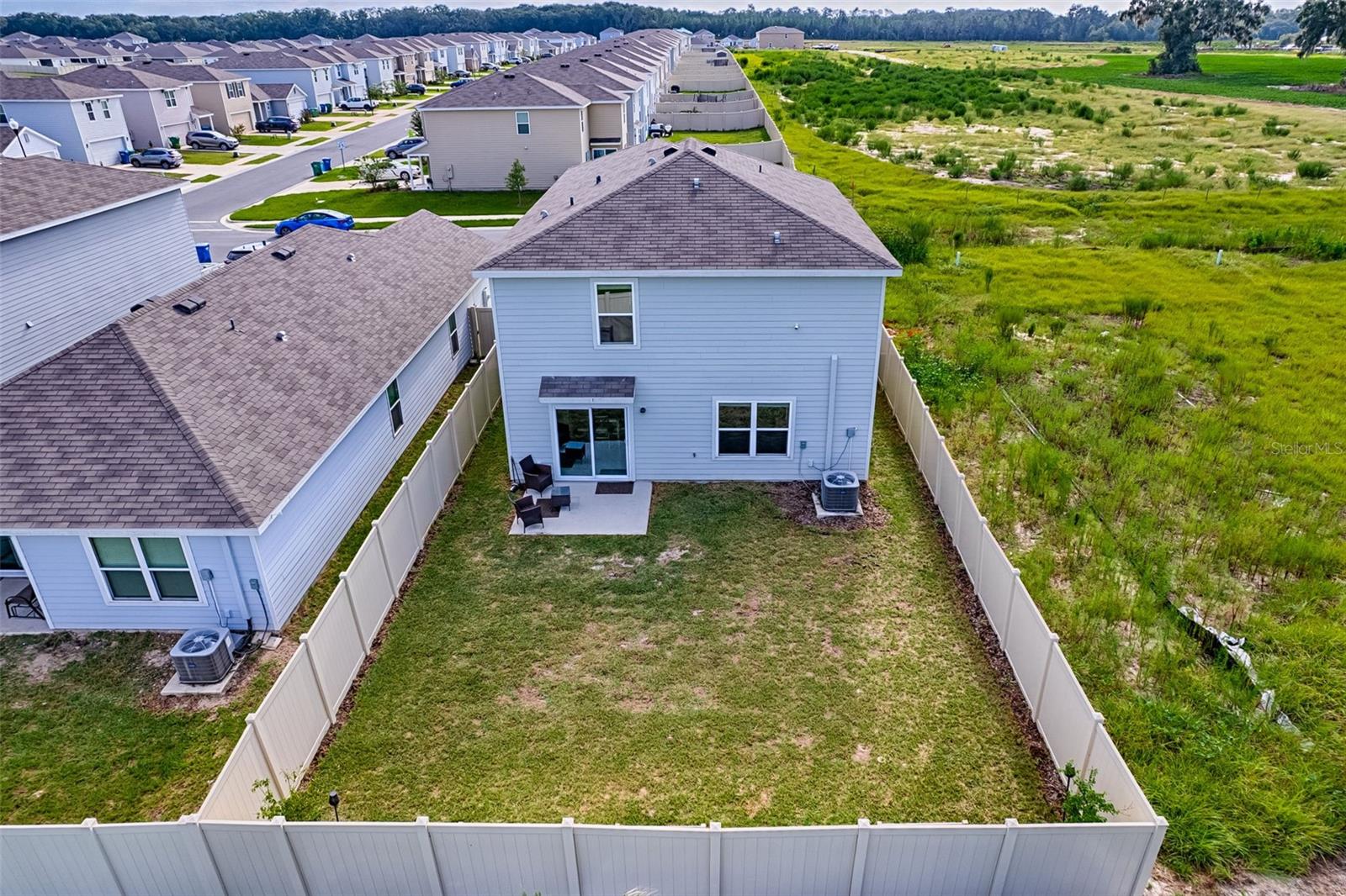 1100 NW 248TH DR