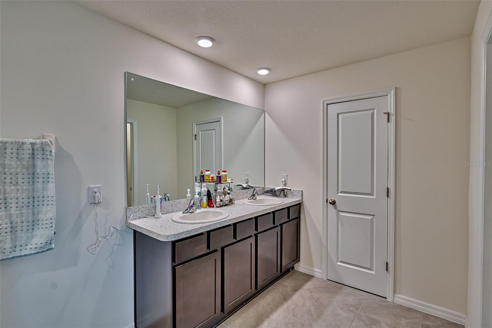 1100 NW 248TH DR