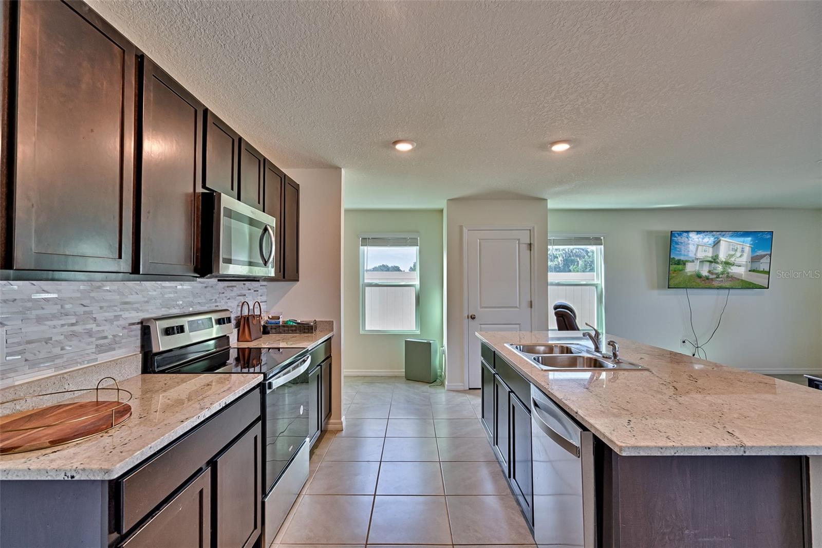 1100 NW 248TH DR
