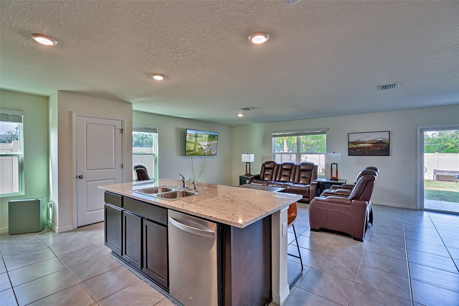 1100 NW 248TH DR