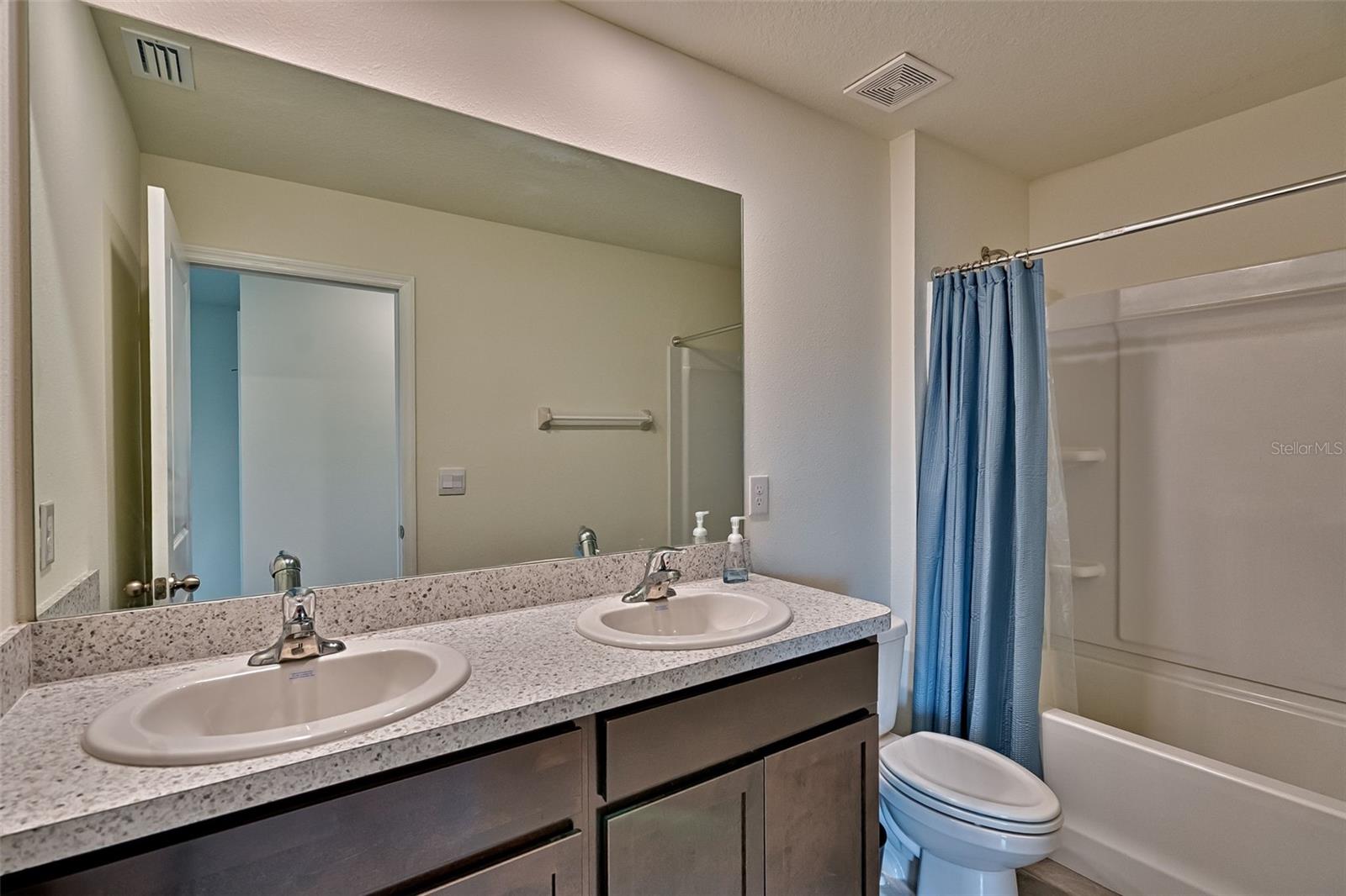1100 NW 248TH DR