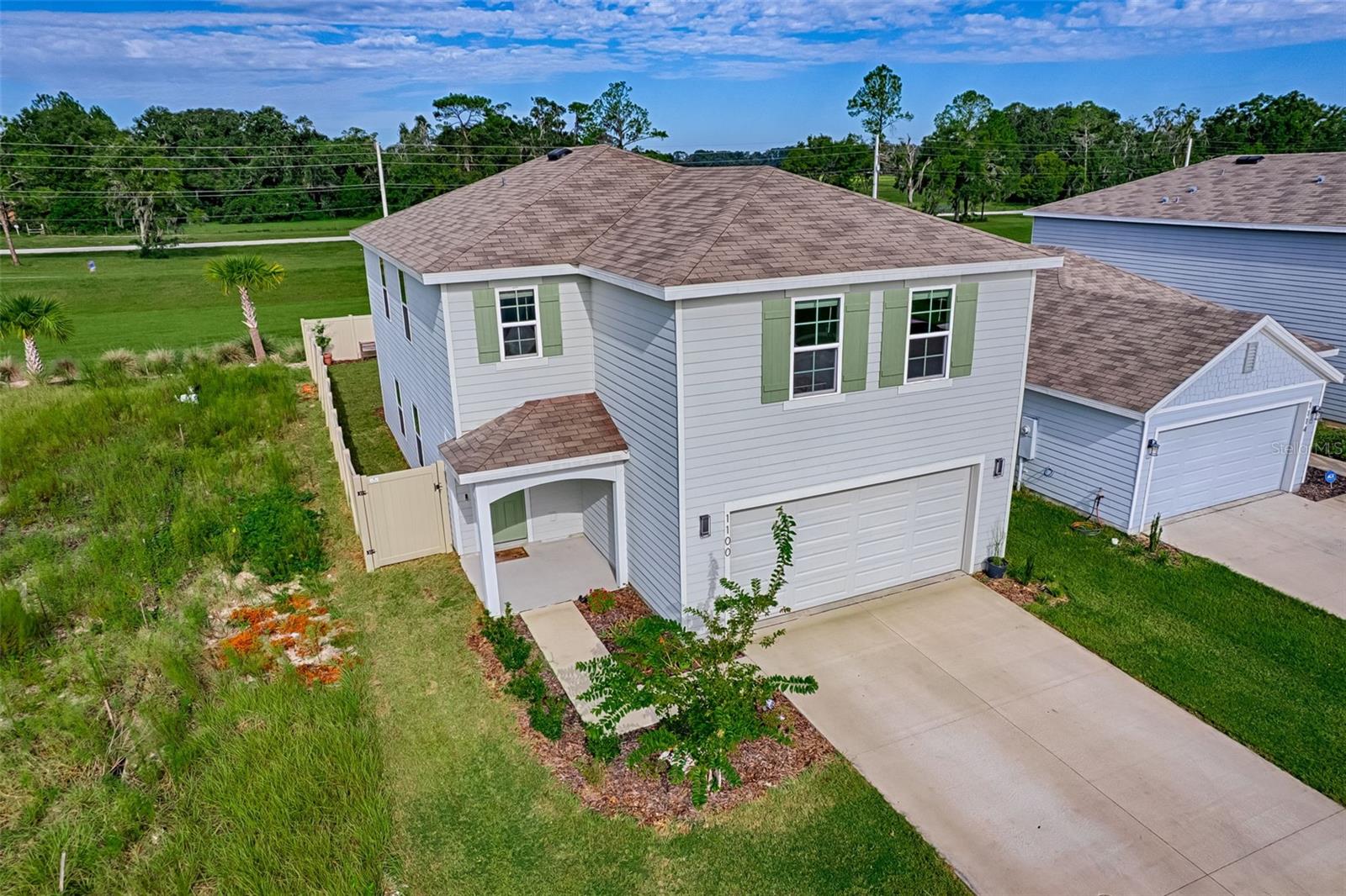 1100 NW 248TH DR