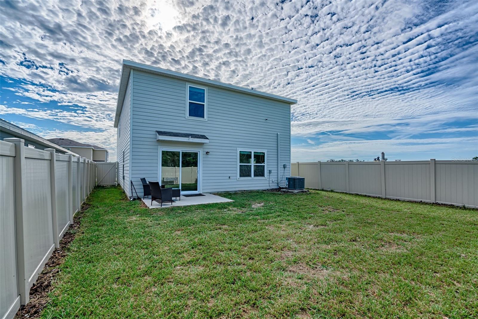 1100 NW 248TH DR
