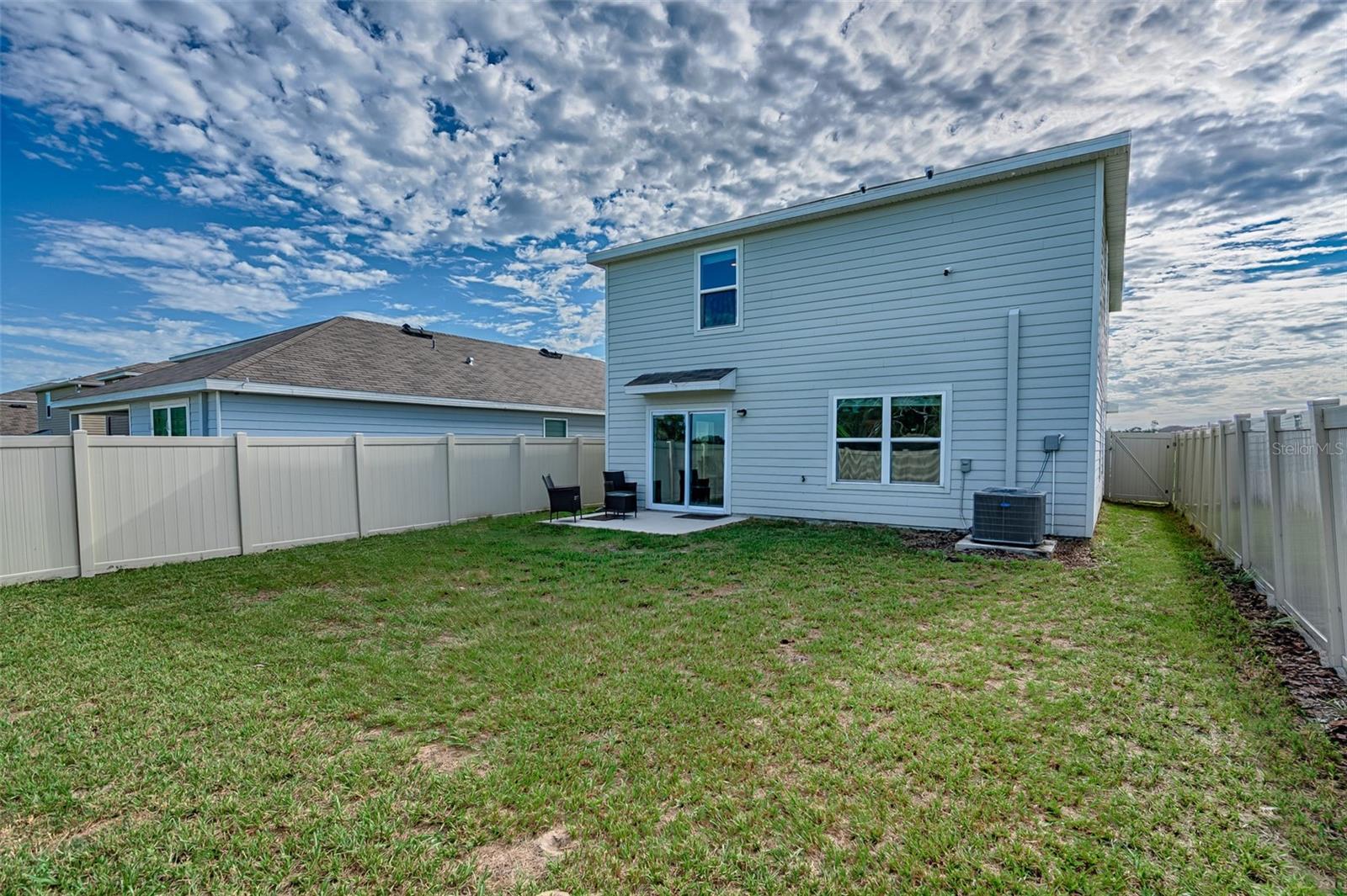 1100 NW 248TH DR