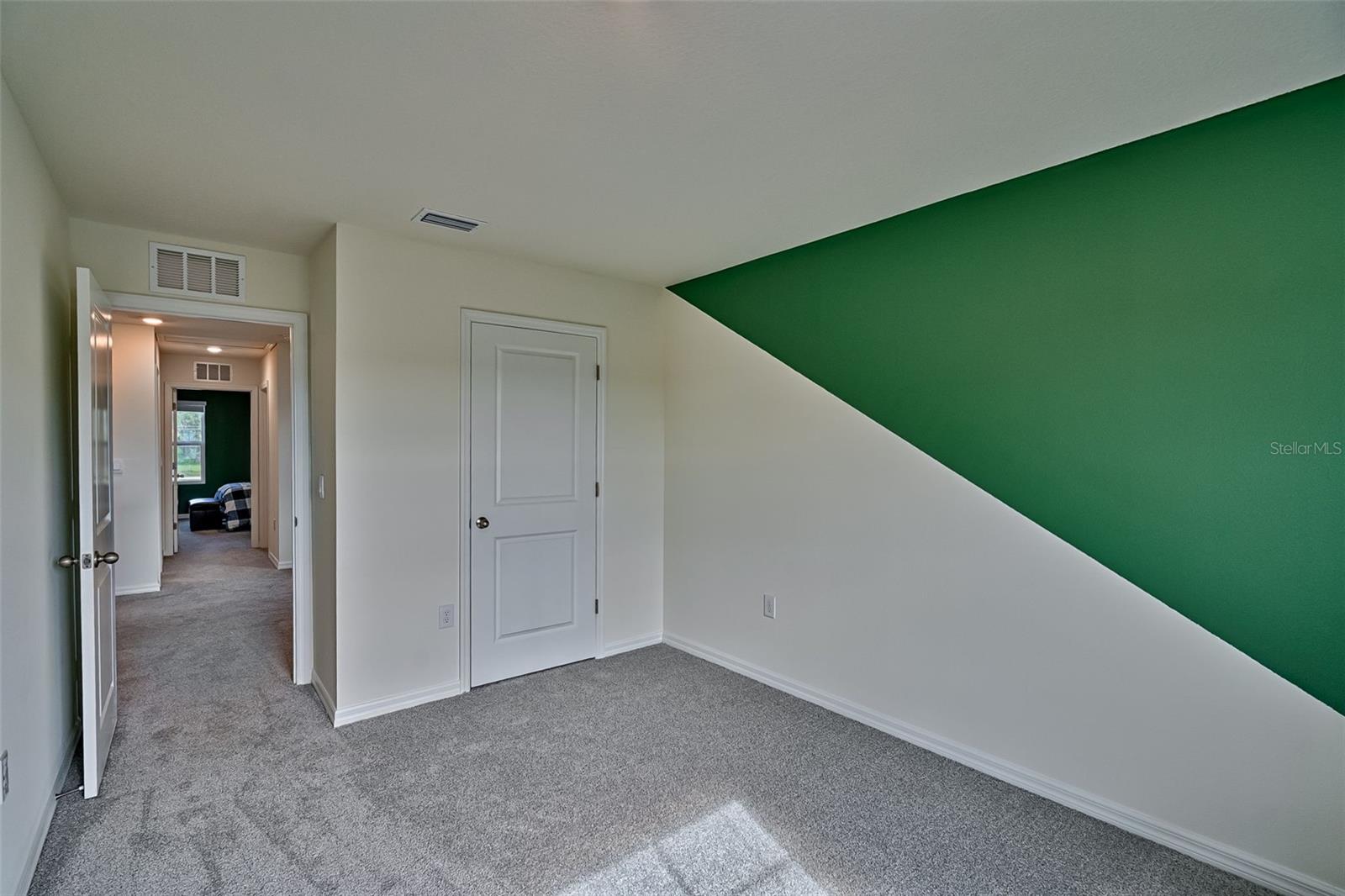 1100 NW 248TH DR