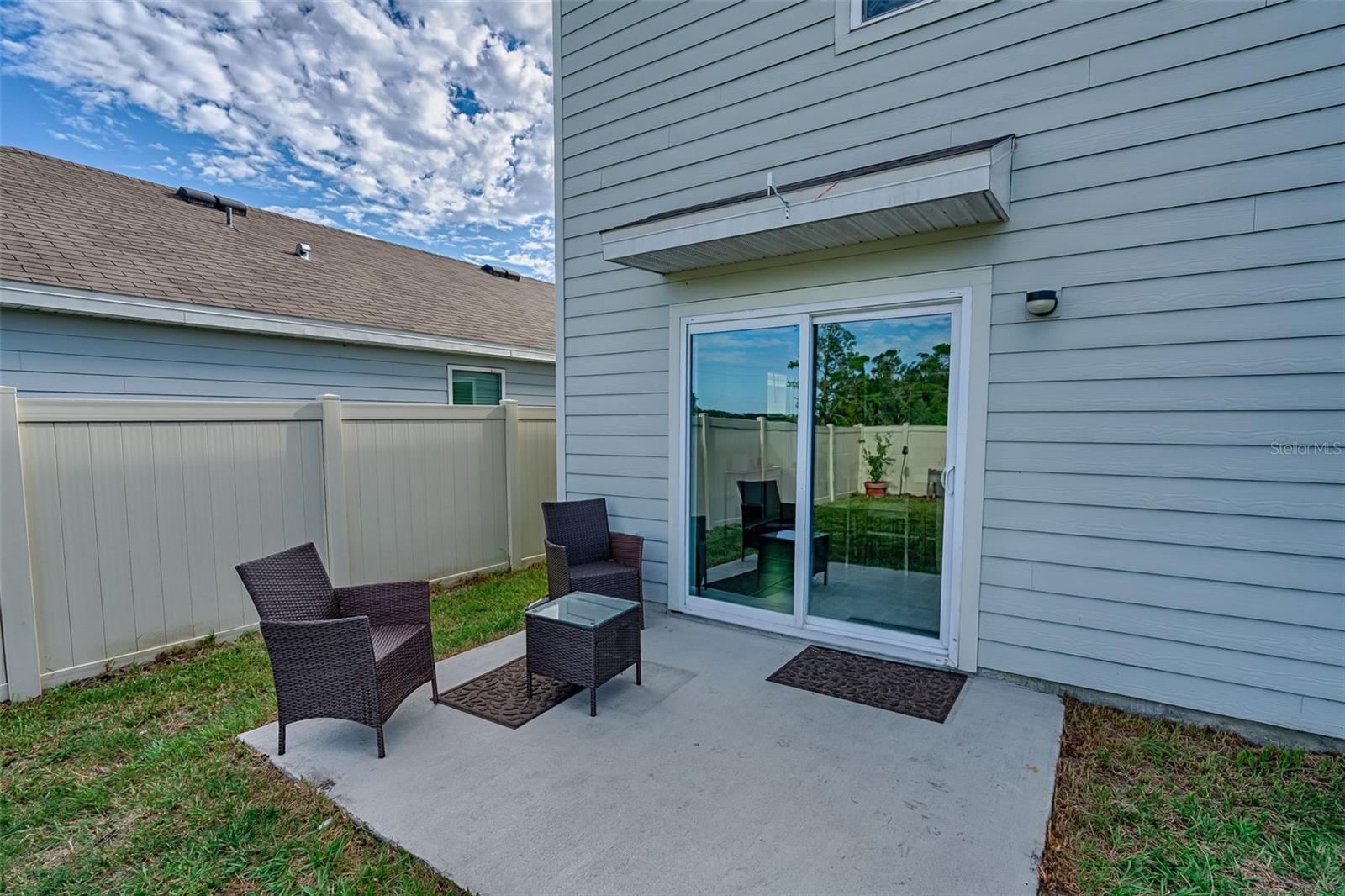 1100 NW 248TH DR