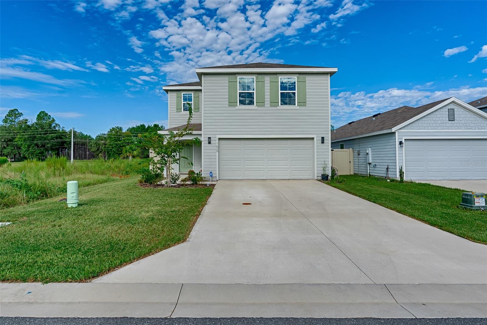 1100 NW 248TH DR