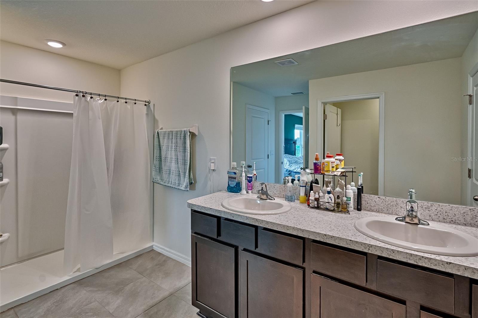1100 NW 248TH DR
