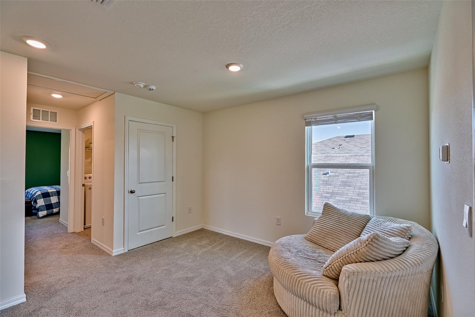 1100 NW 248TH DR