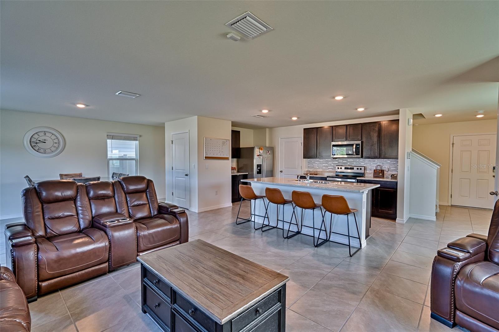 1100 NW 248TH DR