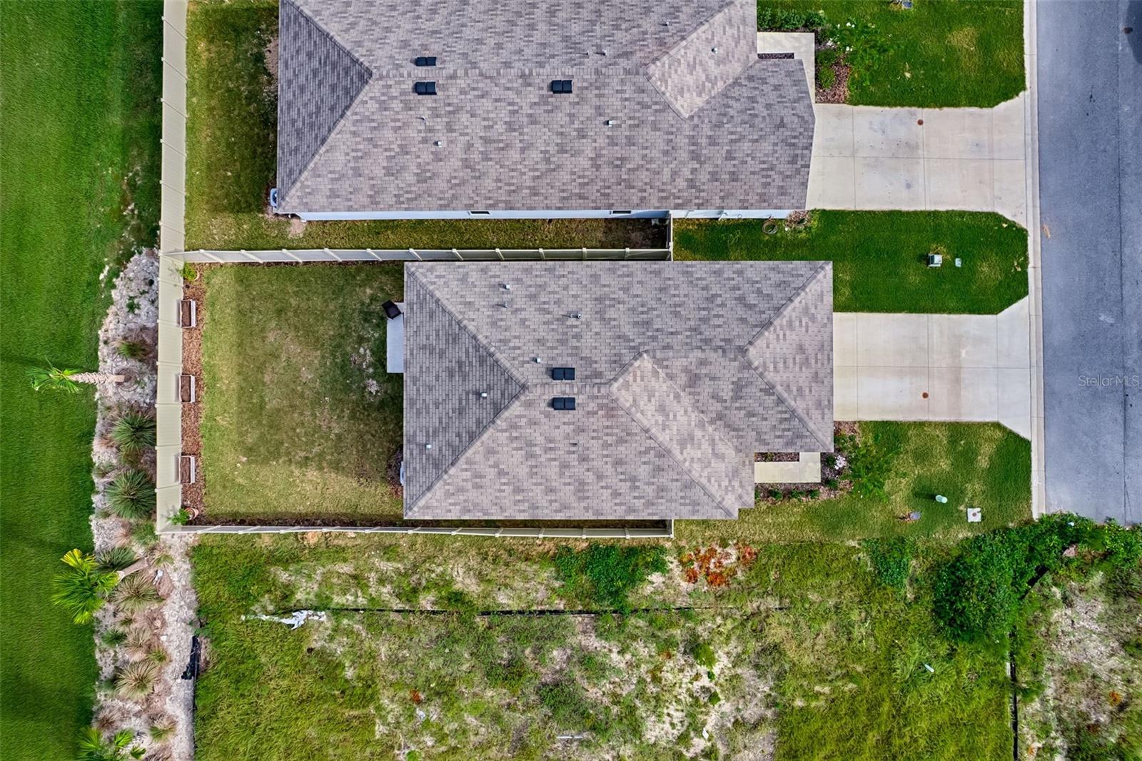 1100 NW 248TH DR