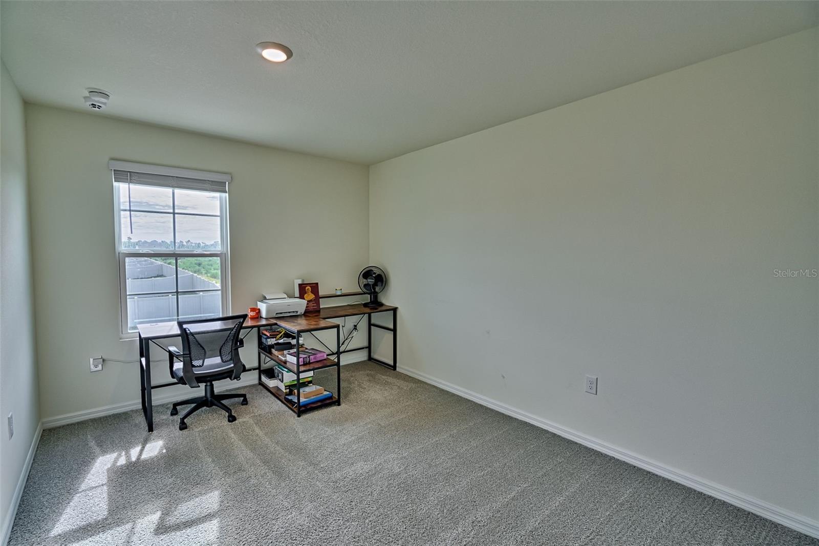 1100 NW 248TH DR
